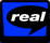 RealAudio Link