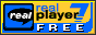 Get Real Player 7 Logo